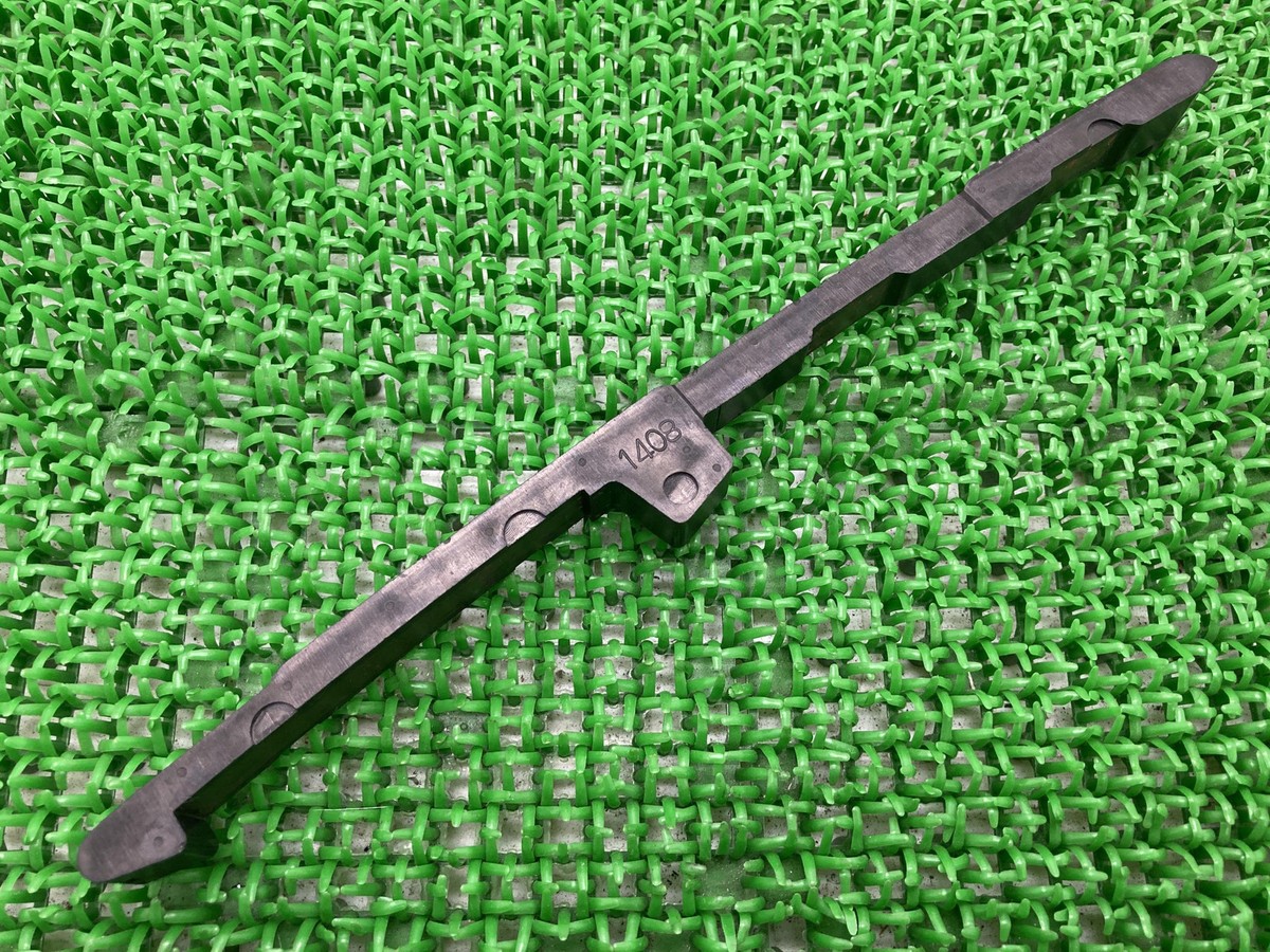 6冊 2024 Kawasaki Ninja ZX-6R ABS Bracket-Meter 25008-0311