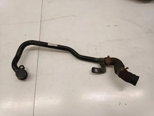 VW GOLF VIII CD1 Schlauch Kühlung 04L121065AJ 2.00 Diesel 2014 26754595