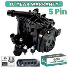 Thermostat BMW SERIE 7