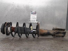 Amortisseur Lancia YPSILON