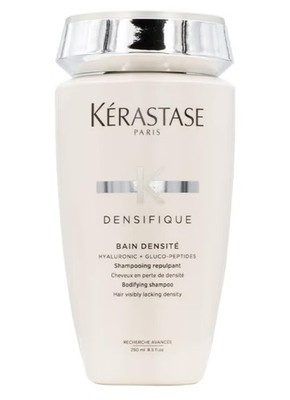 Kerastase Densifique Bain Densite Bodifying Shampoo 250ml