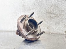 Roulement de roue Opel ZAFIRA