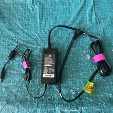 AT T AC Adapter / model EPS36RO- 40/ 12v/ 36 watt
