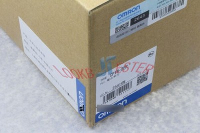 1piece NEW In Box   PLC Output Unit CP1W-8ER CP1W8ER #A6-30