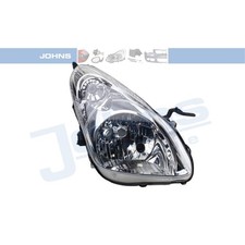 Ampoule Nissan PIXO