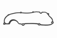 Dichtung Zylinderkopfhaube Vaico V10 5161 FÜR Seat Skoda VW