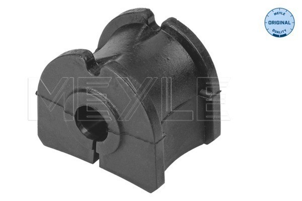 Stabilisatorlager Stabilager Buchse Stabilisator Meyle 16-14 715 0001 FüR Dacia-image