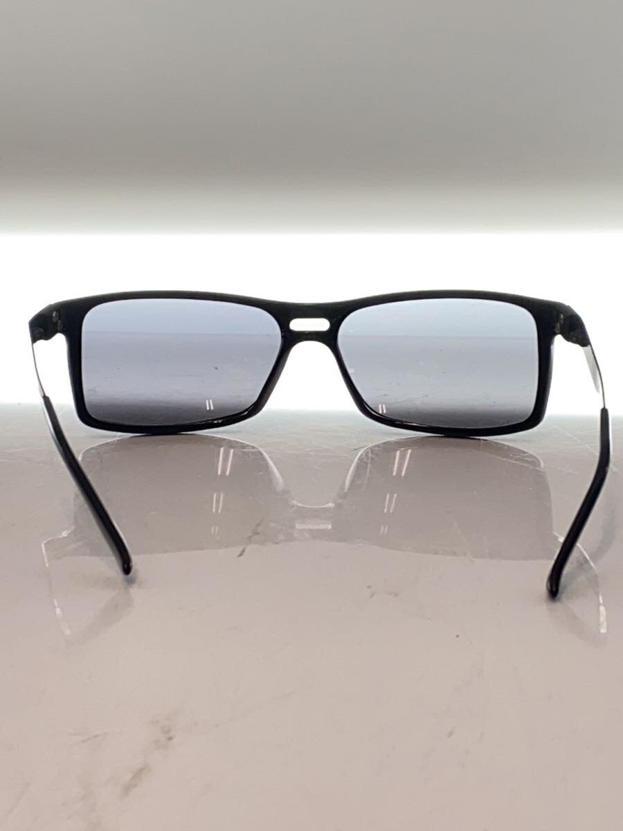 GUCCI Sunglasses BLK Men s gg1588 thumbnail 7
