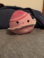 Squishmallows Zuzana The Orbit Planet 5