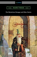The Mysterious Stranger And Other Stories | Mark Twain | Taschenbuch | Englisch