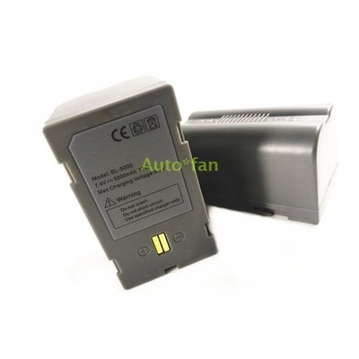 1pcs new for Zhonghaida GPS RTK host   BL-5000 *qq