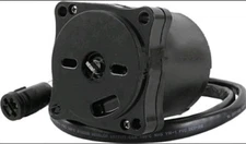 New Genuine Suzuki Marine Power Tilt & Trim Motor Assembly #38100-93J04