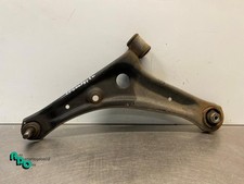 Rotule de suspension Mitsubishi SPACE STAR