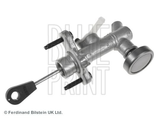 1 X Geberzylinder Kupplung Blue Print ADG034107 FüR Hyundai-image
