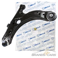 Meyle HD Querlenker Vorne Links FÜR Audi A3 VW Bora Golf 4 1J NEW Beetle