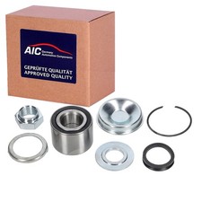 Roulement de roue Citroen NEMO