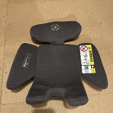 Maxi Cosi Mica i-size Newborn/young baby insert cushion Grey - Seat reducer