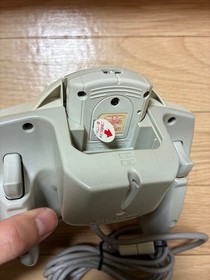 SEGA Dreamcast Dream Passport