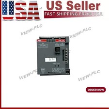 ABB NEW 1SAJ530000R1210/UMC100.3 UC CONTROLLER US Free TAX #