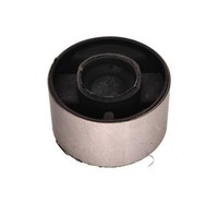 Maxgear Lagerung Lenker Querlenkerlagerung Vorne Links Vorne Rechts 72-0532