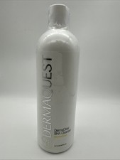 DermaQuest DermaClear BHA Cleanser 16 oz / 47...