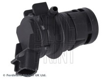 BLUE PRINT Waschwasserpumpe Scheibenreinigung ADT30305 für TREZIA AURIS RC MAZDA