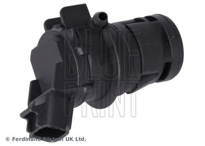 BLUE PRINT Waschwasserpumpe Scheibenreinigung ADT30305 für RC MAZDA CX COROLLA 7