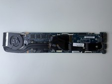 Lenovo ThinkPad X1 Carbon 2nd Gen Motherboard i5-4300U 8GB DDR3 00HN755