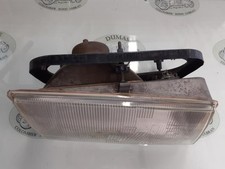 Feu avant (phare) Rover 3500