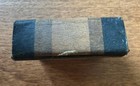 Vintage Marlin Rockwell Factory Ball Bearing NOS — photo 8