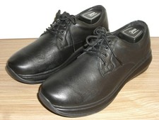 Joya switzerland Gesundheitsschuhe Gr. 39 2/3...