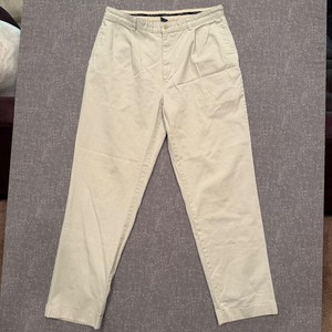 Polo Ralph Lauren Hammond Pant | eBay