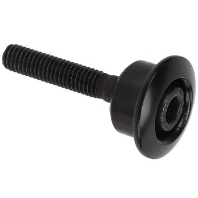 Electric Scooter Folder Tightening Screw Tighten Fix Anti Rust High Hardness SET