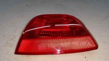 nebelschlussleuchte links FORD FOCUS BERLINA CAP GHIA 2004 3514004