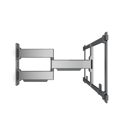 Vogels Elite TVM 5845 - Schwarz