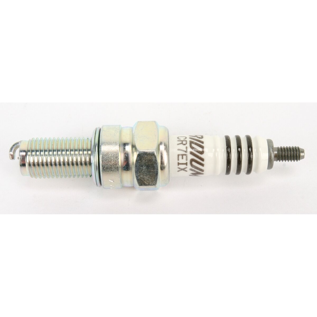 NGK Iridium IX Spark Plug - CR7EIX - 7385