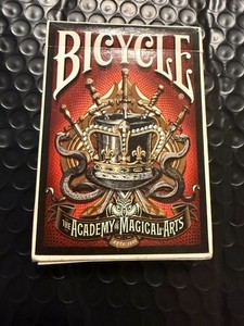 Magic Castle Hollywood | eBay