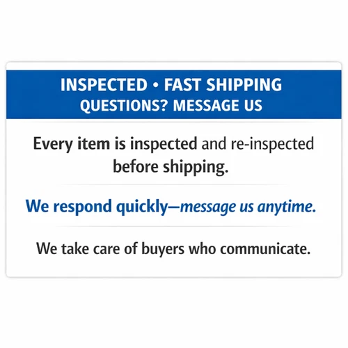 New Signature Hardware 473603 Vela Plus 1.0 GPF One Piece Elongated Toilet - Bid - Picture 2 of 2