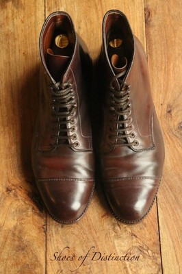 Alden 4060H