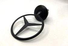 MERCEDES-BENZ GL X164 Autoherstellerabzeichen 4.66 Petrol 250kw 2009 30985952 MERCEDES-BENZ GL X164 Autoherstellerabzeichen 4.66 Petrol 250kw 2009 30985952