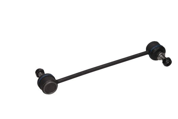 Maxgear 72-2982 Stange/Strebe, Stabilisator FüR Hyundai-image