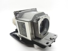 Sony LMP-D213 Original Projector Lamp Housing - 1 Year Warranty