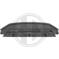 7880061 Spoiler Vorne FüR Skoda Kodiaq (NS7, NV7)