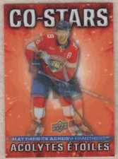 2025-26 Upper Deck Tim Hortons Hockey Checklist Guide in-content 37