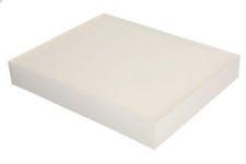 Innenraumfilter PURRO PUR-PC4023 FORD MONDEO V Stufenheck (CD) 2 2012-2016