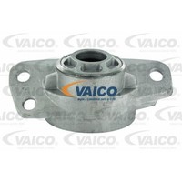 Vaico Domlager Federbeinlager Hinten FüR VW Golf VI 5K1 Audi A3 Sportback 8PA