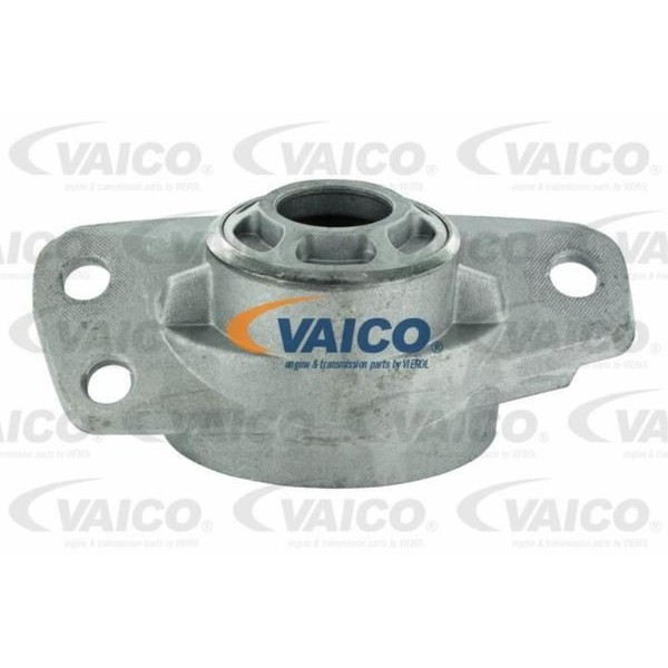 Vaico Domlager Federbeinlager Hinten FüR VW Golf VI 5K1 Audi A3 Sportback 8PA-image
