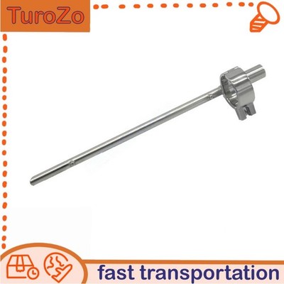 6CV1s Mindray Stainless Steel Biopsy Needle Guide, Warranty: 12 monthsNew