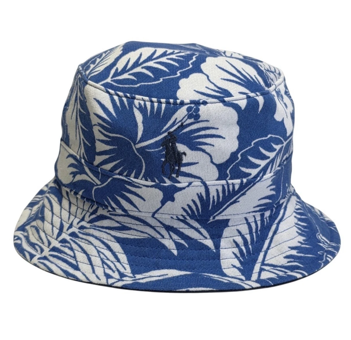 Polo Ralph Lauren Floral Cotton Hats for Men for sale | eBay