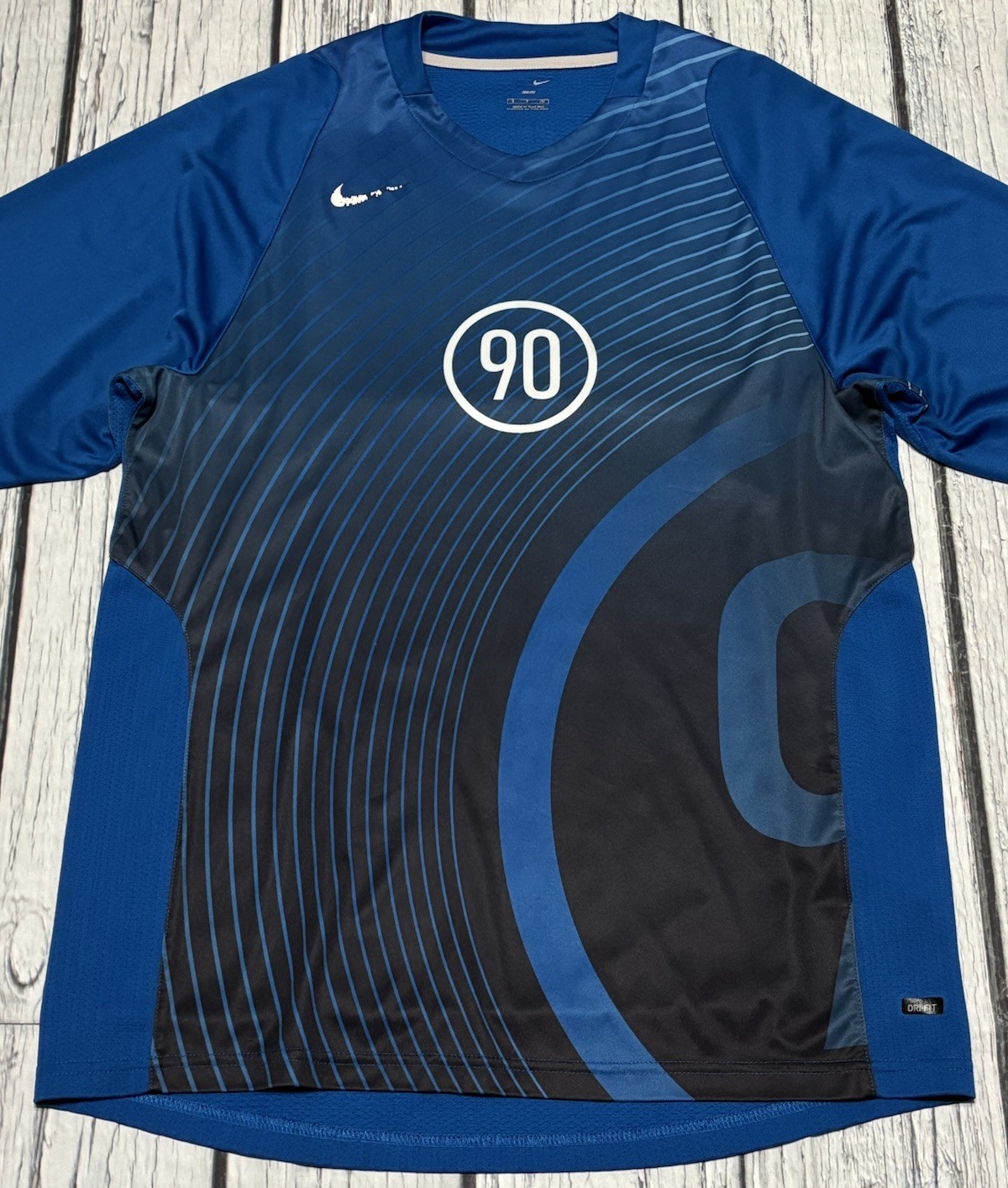 Foto 2 di 9
